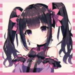 【画像43枚】AKB48・山崎空(19)、ガチで将来性ありそうwwww