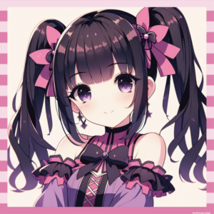 【画像43枚】AKB48・山崎空(19)、ガチで将来性ありそうｗｗｗｗ