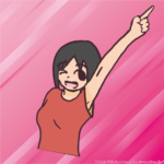 【画像】女の子のワキ、ガチでエロいｗｗｗｗｗ