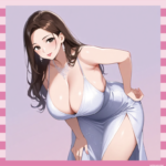 【画像】脊山麻理子が44歳でシースルー衣装…太もも＆ヒップがえぐい！