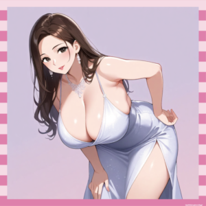 【画像】脊山麻理子が44歳でシースルー衣装…太もも＆ヒップがえぐい！