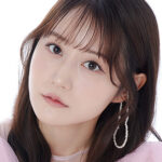 【声優】小倉唯ちゃん(29)→アイドル並に可愛い！！