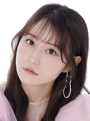 【声優】小倉唯ちゃん(29)→アイドル並に可愛い！！