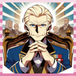 【トランプ】「関税で苦しくなるかもだが黄金時代のため我慢しろ」【関税/経済】