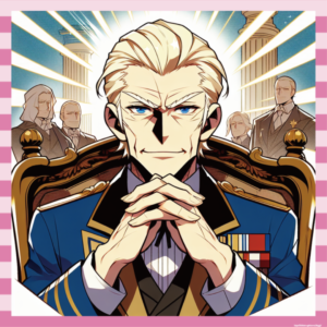 【朗報】トランプ関税、日本だけ回避