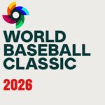 【画像】2026年WBC監督候補一覧wwwww