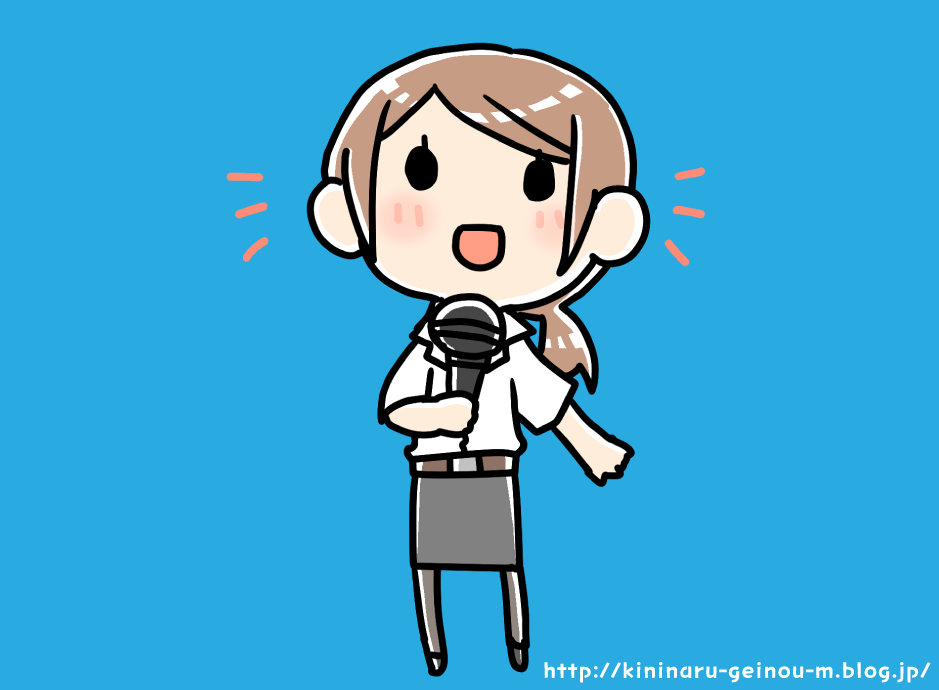 元フジ渡邊渚アナ、メンバーシップ開始!月1500円で「限定エッセイ&肩出しショット」