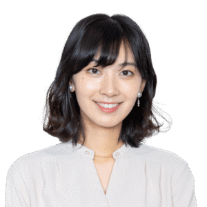 【芸能】元「ウェザーニュース」大人気キャスター、豆まき姿にファン歓喜「福いただきました」「笑顔が素敵です」  [湛然★]