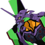 【画像】エヴァンゲリオン公式ではんだ付け必須のグッズ発売wwwwwwwwwwwwwwwwwww