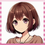 【悲報】矢口真里さん、不倫騒動を語る「言いたい放題言われた」