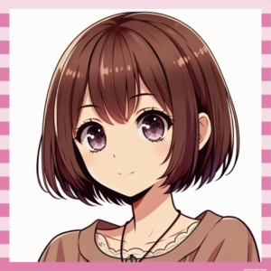 【悲報】矢口真里さん、不倫騒動を語る「言いたい放題言われた」