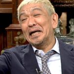 【急募】松本人志さんがここからテレビ復帰する方法ある？