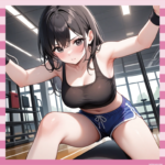 【画像】セクシー声優・井口裕香(36)脱いでないのにえっちwwwwww