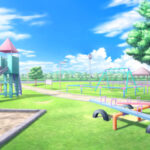 【画像】この公園って、需要あるかな？