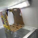 【画像】主婦「おいクソオス、なんやこれ。説明しろ💢」