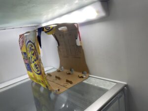 【画像】主婦「おいクソオス、なんやこれ。説明しろ💢」