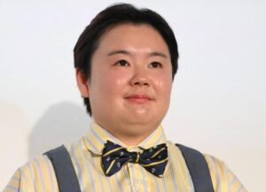 【時には？】やす子の「ある悩み」に無理していないか心配になることに