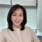 【画像】「こんなおばさん(57)でもいいの…？」