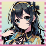 【画像68枚】MNB48の田中ミリア（14）、巨乳確定！ｗｗｗｗｗｗｗｗｗｗｗｗｗｗｗｗｗｗ