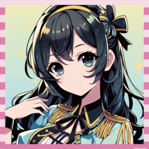 【画像68枚】MNB48の田中ミリア（14）、巨乳確定！ｗｗｗｗｗｗｗｗｗｗｗｗｗｗｗｗｗｗ