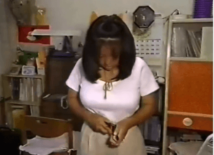 Honeycam 2025-02-01 13-35-03