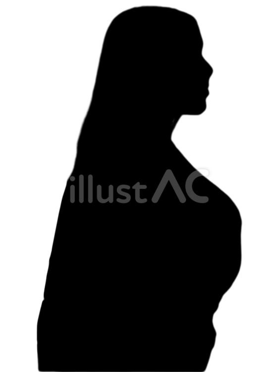 【画像】最近の女性声優、みんなみんなでかい