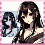 【画像48枚】堀未央奈、乃木坂卒業後も美しさ加速中ｗｗｗ