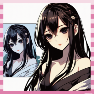 【画像48枚】堀未央奈、乃木坂卒業後も美しさ加速中ｗｗｗ