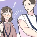 【画像9枚】こういうスカート、見ると興奮するわ！！