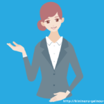 フジの女子アナカレンダー、批判続出！職業の未来は？