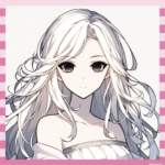 【画像】元“国民的美少女”忽那汐里さん、雰囲気変わりすぎて誰かわからなくなるｗｗｗ