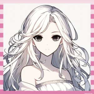 【画像】元“国民的美少女”忽那汐里さん、雰囲気変わりすぎて誰かわからなくなるｗｗｗ