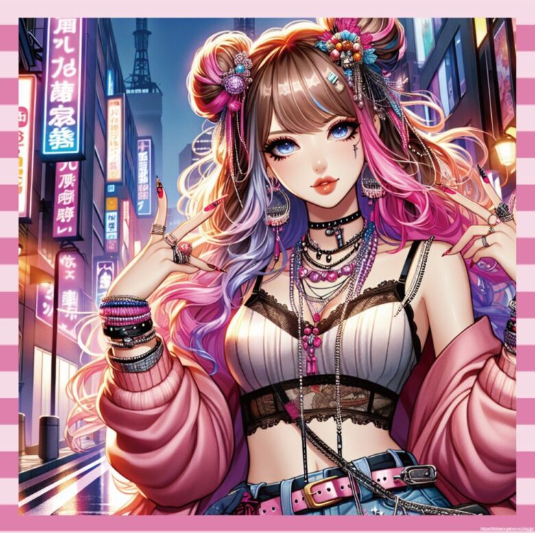 【画像76枚】重盛さとみ(36)、メスガキ感が異常ｗｗｗｗｗｗｗｗｗｗｗｗｗｗｗｗｗｗ