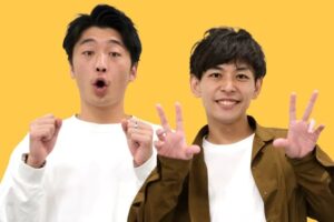 【いい加減に？】さや香の「例の問題」に厳しい声しか出ない事態に