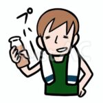 【悲報】銭湯のあとに必ず飲むものが・・