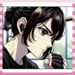 【画像】井口裕香、ドスケベトレーニングで新境地へ