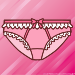 SHEINで売ってるこういうドスケベ服www