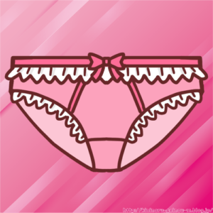 SHEINで売ってるこういうドスケベ服www