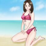 【朗報】グラビア界に新たな逸材現るｗｗｗｗｗｗｗｗｗｗｗｗｗｗｗｗｗｗｗｗｗｗｗｗｗｗｗ