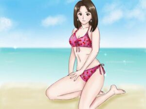 【朗報】グラビア界に新たな逸材現るｗｗｗｗｗｗｗｗｗｗｗｗｗｗｗｗｗｗｗｗｗｗｗｗｗｗｗ