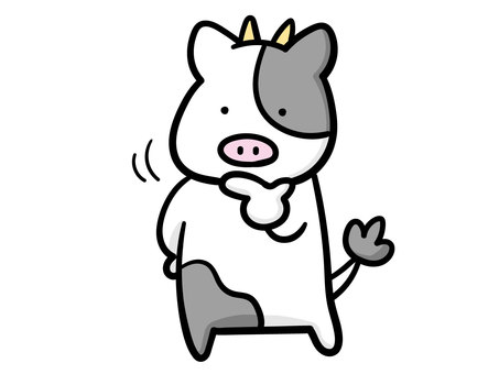 【画像】外国のお墓って日本よりデザインが良いよね!?