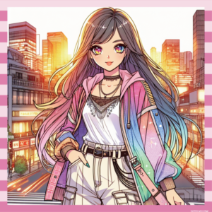 【動画】パツキンのおっぱいねーちゃんがフリーハグした結果ｗｗｗｗｗｗｗｗｗｗｗｗ