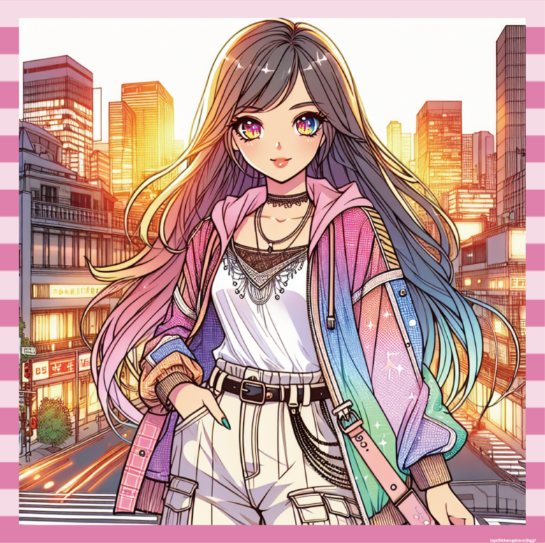 【動画】パツキンのおっぱいねーちゃんがフリーハグした結果ｗｗｗｗｗｗｗｗｗｗｗｗ