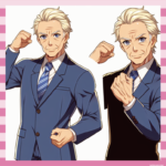 トランプ「元男が女子スポーツ出るのはダメ」←これどう思う？