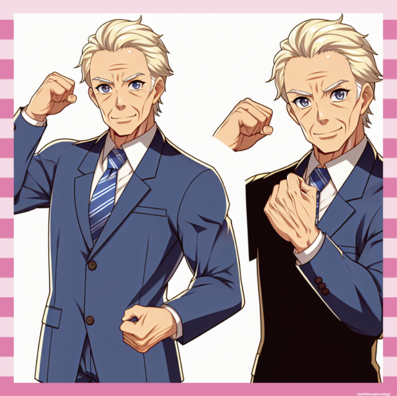 トランプ「元男が女子スポーツ出るのはダメ」←これどう思う？