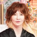 【そういうこと？】YOUさんの「ある告白」に同じ気持ちの人が多いことに