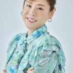 【フリーアナ】高橋真麻さん！