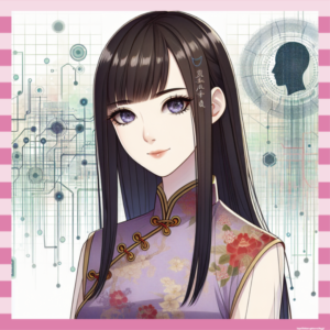 イタリア政府「ディープシークのAI規制するわ」→他のEU諸国も続々追随