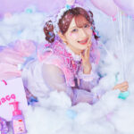 【やっても？】しなこさんの「ある手術」に少し心配な点が出てくることに