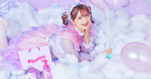 【やっても?】しなこさんの「ある手術」に少し心配な点が出てくることに